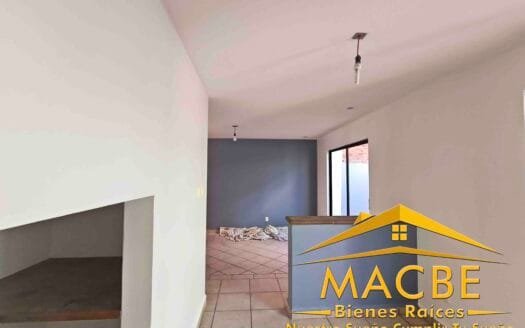 Casa en Venta en Quinta las Villas | Zona Dorada de Irapuato