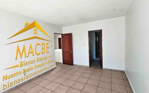 Casa en Venta en Quinta las Villas | Zona Dorada de Irapuato