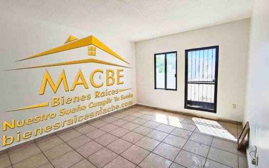 Casa en Venta en Quinta las Villas | Zona Dorada de Irapuato