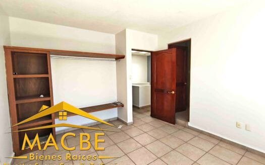 Casa en Venta en Quinta las Villas | Zona Dorada de Irapuato