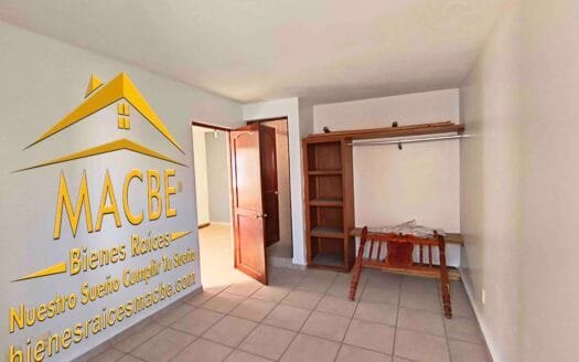 Casa en Venta en Quinta las Villas | Zona Dorada de Irapuato