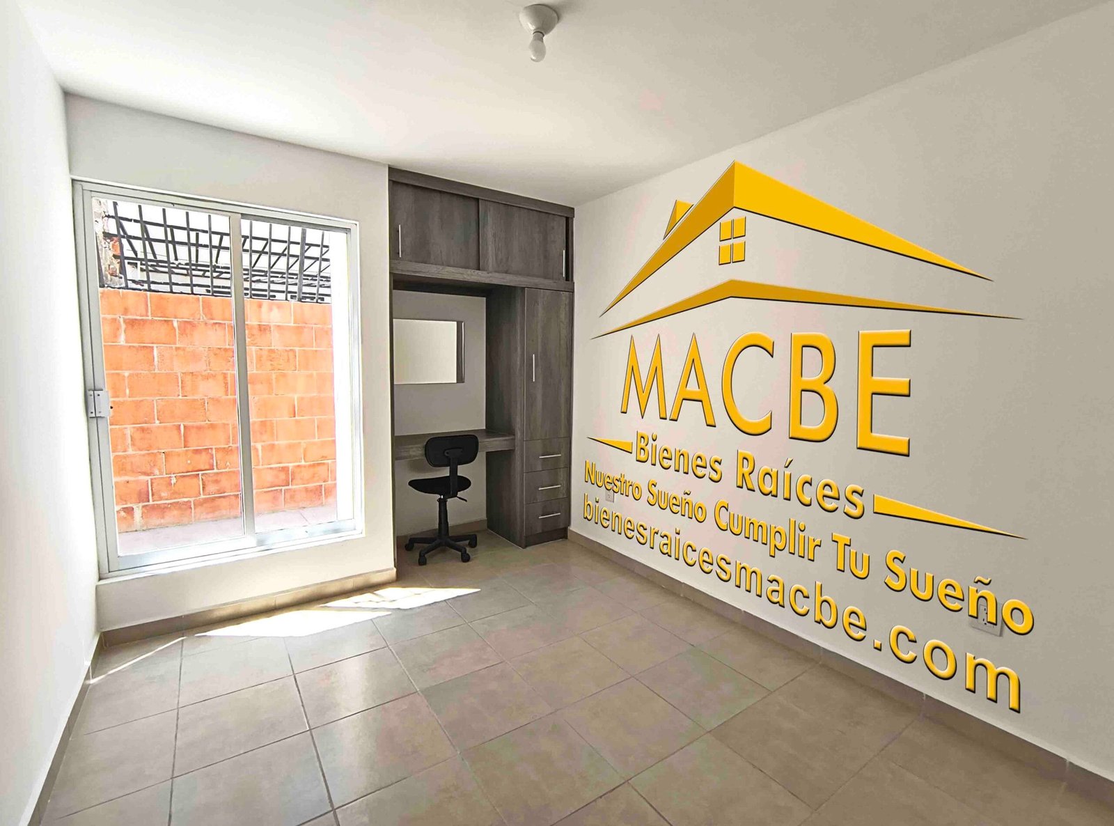 Ultimas Casas en Venta Inmobiliaria Macbe Bienes Raíces Inmobiliarias Irapuato