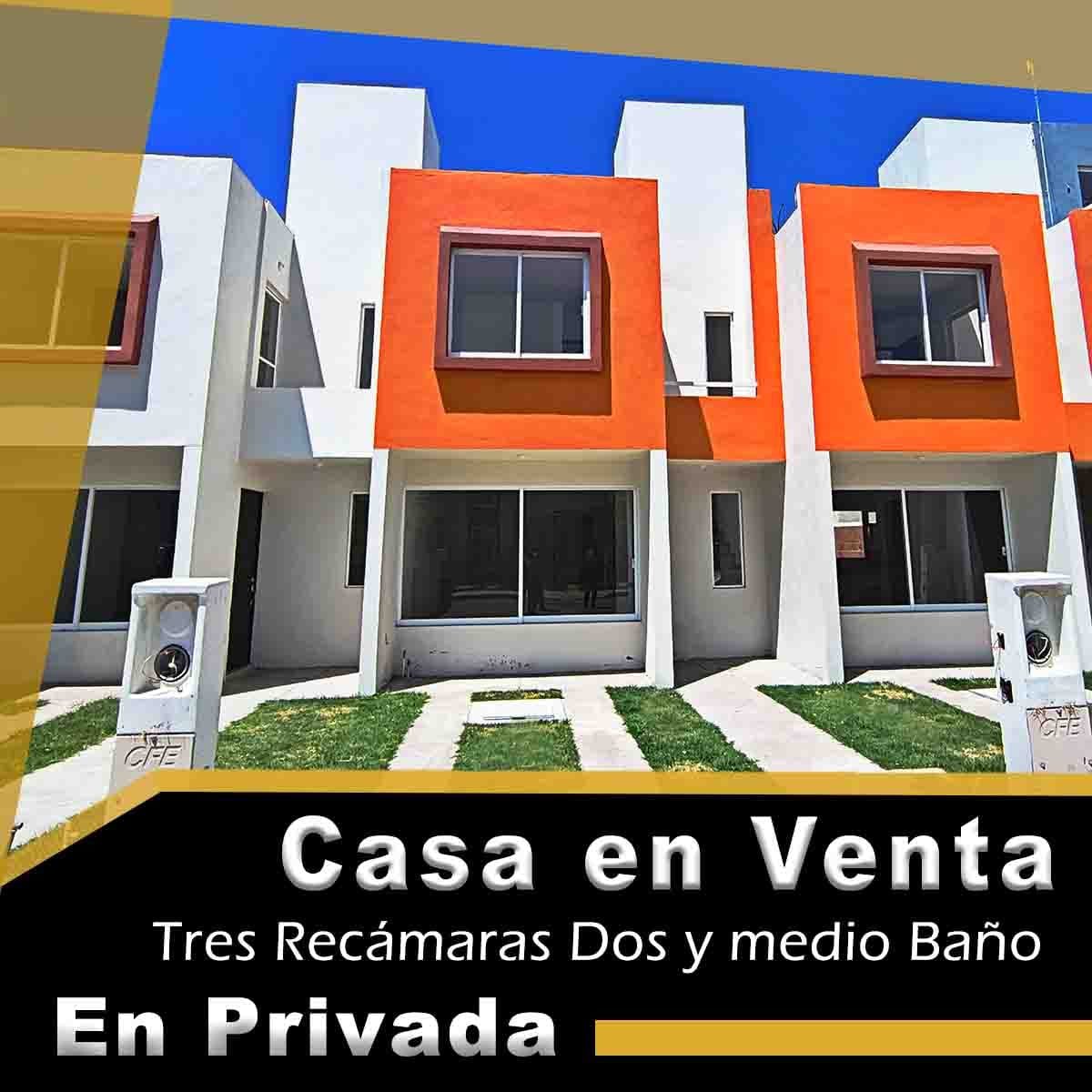 Vive en una Casa Moderna Inmobiliaria Macbe Bienes Raíces Inmobiliarias Irapuato