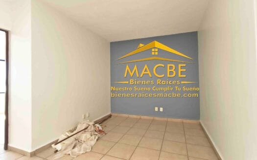 Casa en Venta en Quinta las Villas | Zona Dorada de Irapuato