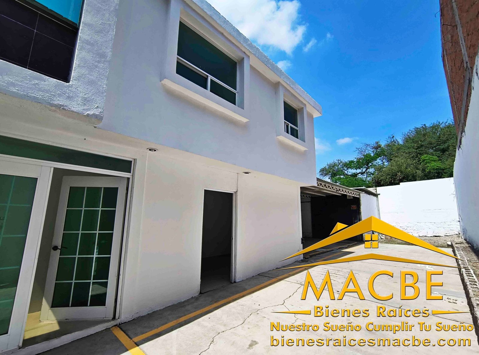 Propiedad Comercial en Venta en Irapuato Campestre de las Flores