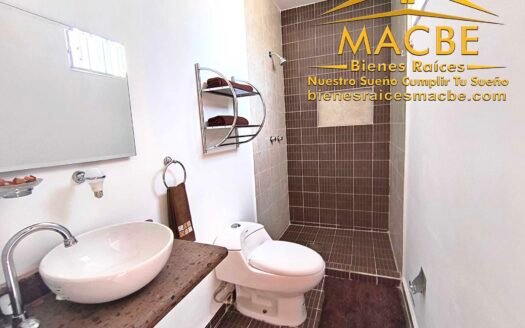 Ultimas Casas en Venta San Ángel Irapuato | Las mejores en Arquitectura