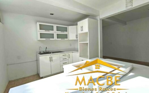 Casa en Jardines de San Antonio | Oportunidad Residencial