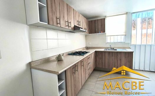 Ultimas Casas en Venta San Ángel Irapuato | Las mejores en Arquitectura