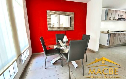 Ultimas Casas en Venta San Ángel Irapuato | Las mejores en Arquitectura