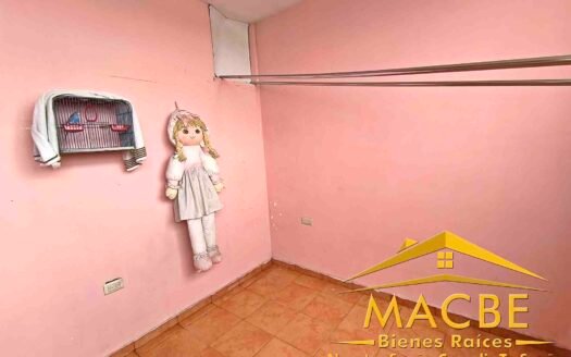 Propiedad en Venta en Irapuato: Oportunidad Comercial en Mariano J. García Ubicación Privilegiada