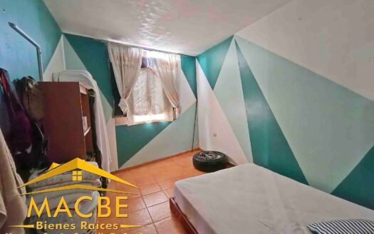 Propiedad en Venta en Irapuato: Oportunidad Comercial en Mariano J. García Ubicación Privilegiada