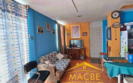 Propiedad en Venta en Irapuato: Oportunidad Comercial en Mariano J. García Ubicación Privilegiada