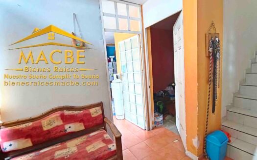 Propiedad en Venta en Irapuato: Oportunidad Comercial en Mariano J. García Ubicación Privilegiada