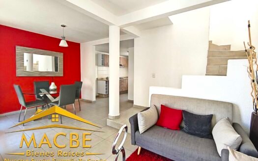 Ultimas Casas en Venta San Ángel Irapuato | Las mejores en Arquitectura