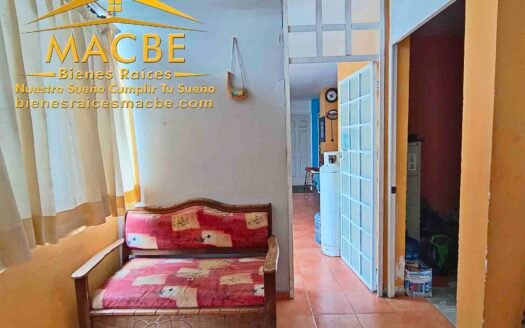 Propiedad en Venta en Irapuato: Oportunidad Comercial en Mariano J. García Ubicación Privilegiada