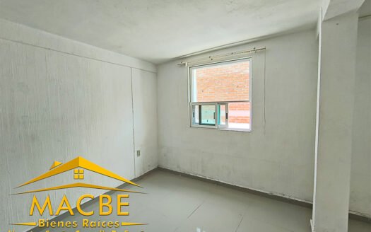 Propiedad Comercial en Venta en Irapuato | Oportunidad Única para PYMES