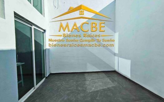 Casa en Jardines de San Antonio | Oportunidad Residencial