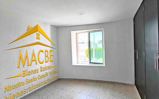 Casa en Jardines de San Antonio | Oportunidad Residencial