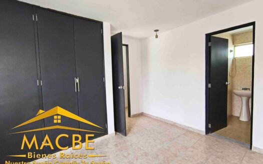 Casa en Jardines de San Antonio | Oportunidad Residencial