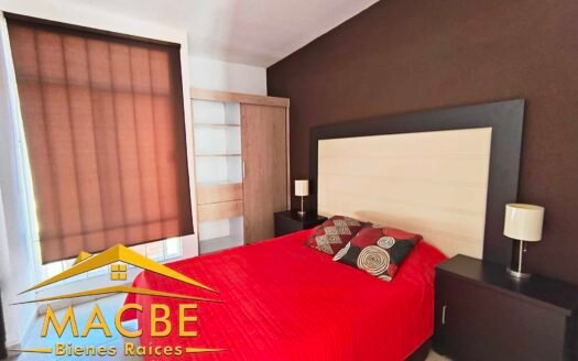 Ultimas Casas en Venta San Ángel Irapuato | Las mejores en Arquitectura