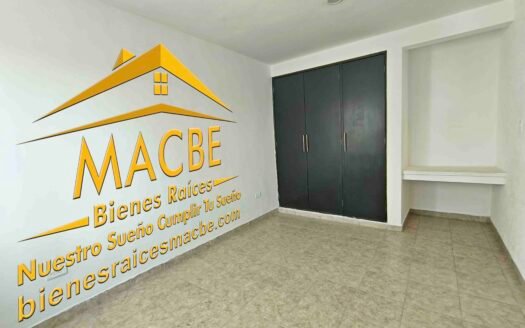 Casa en Jardines de San Antonio | Oportunidad Residencial