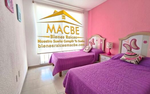 Ultimas Casas en Venta San Ángel Irapuato | Las mejores en Arquitectura
