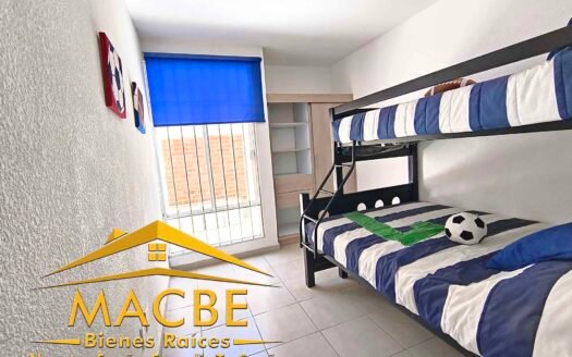 Ultimas Casas en Venta San Ángel Irapuato | Las mejores en Arquitectura