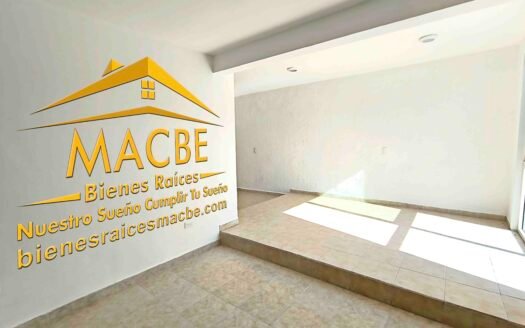 Casa en Jardines de San Antonio | Oportunidad Residencial