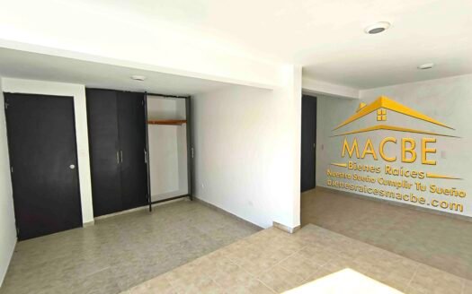 Casa en Jardines de San Antonio | Oportunidad Residencial
