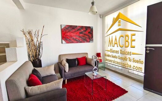 Ultimas Casas en Venta San Ángel Irapuato | Las mejores en Arquitectura