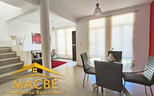 Ultimas Casas en Venta San Ángel Irapuato | Las mejores en Arquitectura