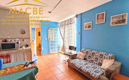 Propiedad en Venta en Irapuato: Oportunidad Comercial en Mariano J. García Ubicación Privilegiada