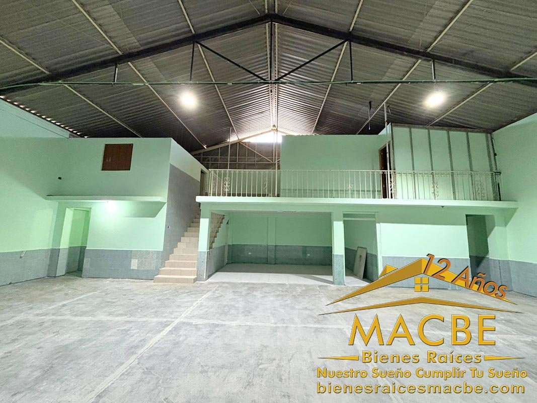 Inmobiliaria Macbe Bienes Raíces Inmobiliarias Irapuato