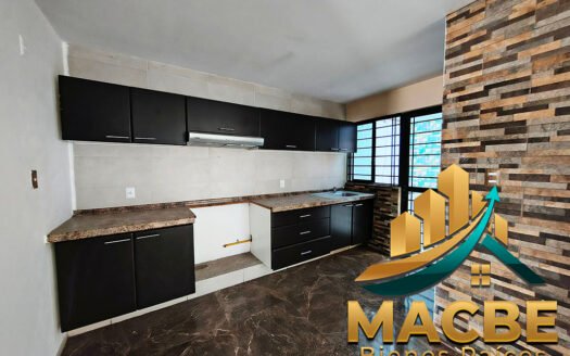 Propiedad en Venta en Horizontes, Irapuato | Modelo Viena Ampliado