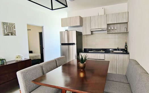 Duplex Nuevos en Venta con Alberca | El Molino Irapuato