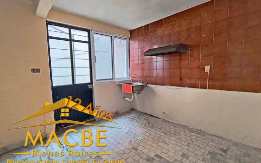 Casa en Venta en La Pradera, Irapuato | Dos casas en Una
