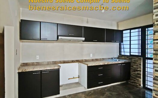 Propiedad en Venta en Horizontes, Irapuato | Modelo Viena Ampliado