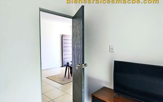 Duplex Nuevos en Venta con Alberca | El Molino Irapuato