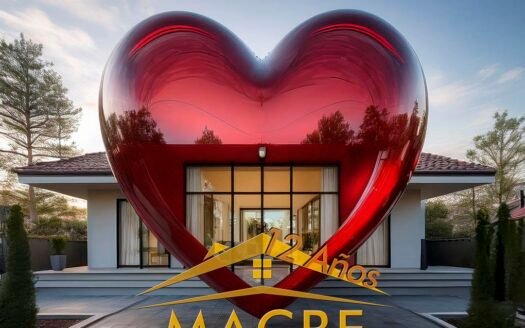 Inmobiliaria Macbe Bienes Raíces Inmobiliarias Irapuato Casas en Venta