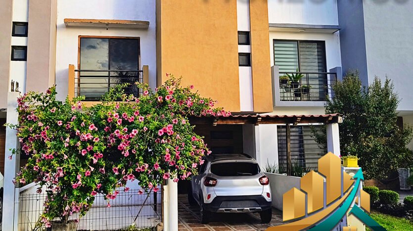 Propiedad en Venta Horizontes Irapuato Inmobiliaria Macbe Bienes Raíces Irapuato