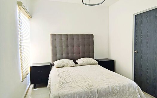 Duplex Nuevos en Venta con Alberca | El Molino Irapuato