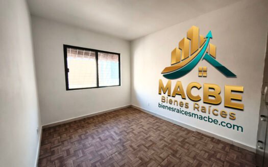 Propiedad en Venta en Horizontes, Irapuato | Modelo Viena Ampliado