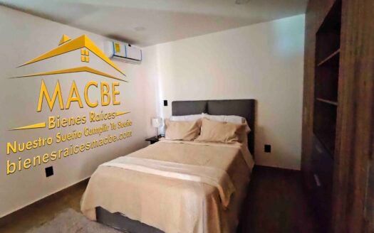 Departamentos en Venta de Lujo en Irapuato | Un  Estilo de Vida Diferente