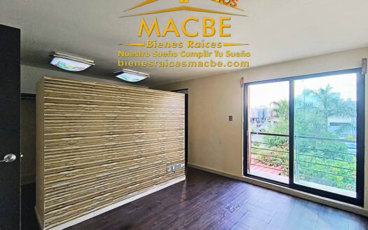 Propiedad en Venta en Horizontes, Irapuato | Modelo Viena Ampliado