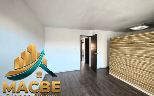 Propiedad en Venta en Horizontes, Irapuato | Modelo Viena Ampliado