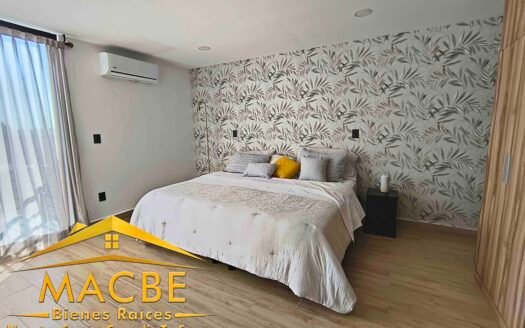 Departamentos en Venta de Lujo en Irapuato | Un  Estilo de Vida Diferente