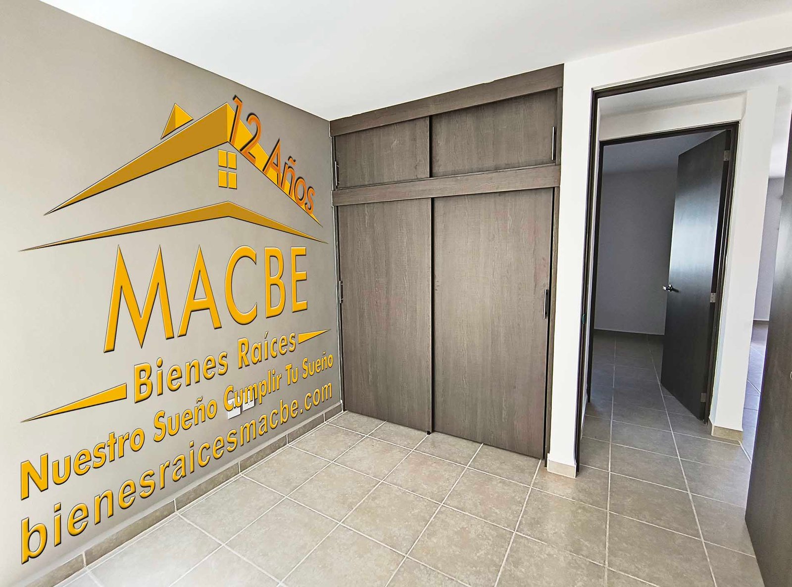 Departamentos Nuevos en Venta Inmobiliarias Irapuato