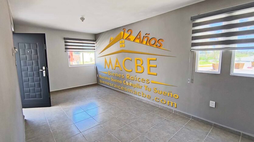 Inmobiliaria Macbe Bienes Raíces Inmobiliarias Irapuato