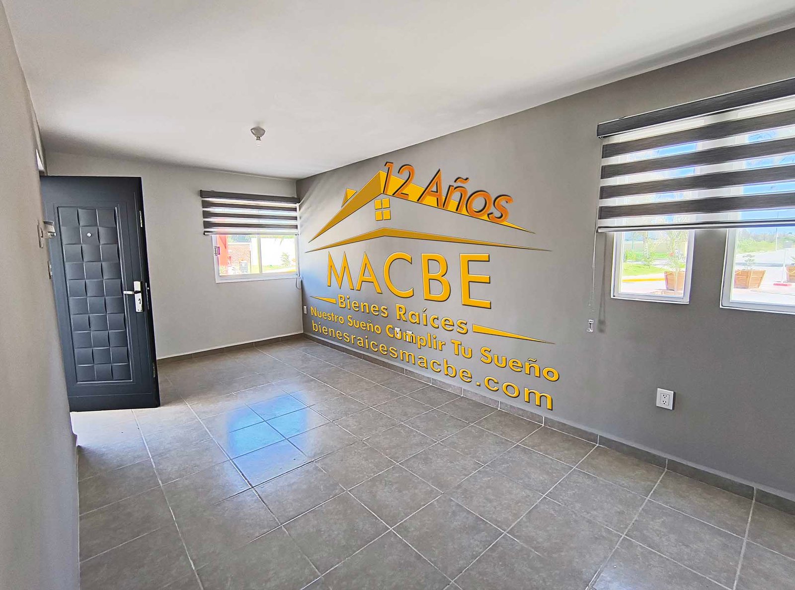 Inmobiliaria Macbe Bienes Raíces Inmobiliarias Irapuato