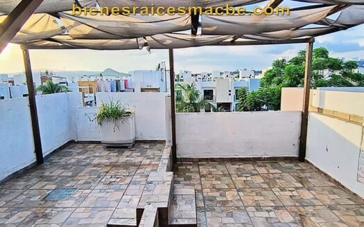 Propiedad en Venta en Horizontes, Irapuato | Modelo Viena Ampliado